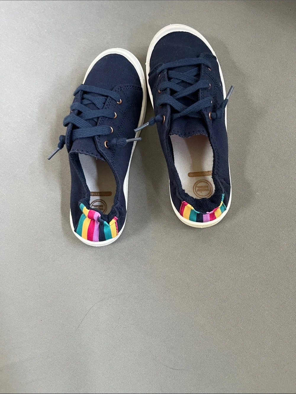 wonder nation classic navy